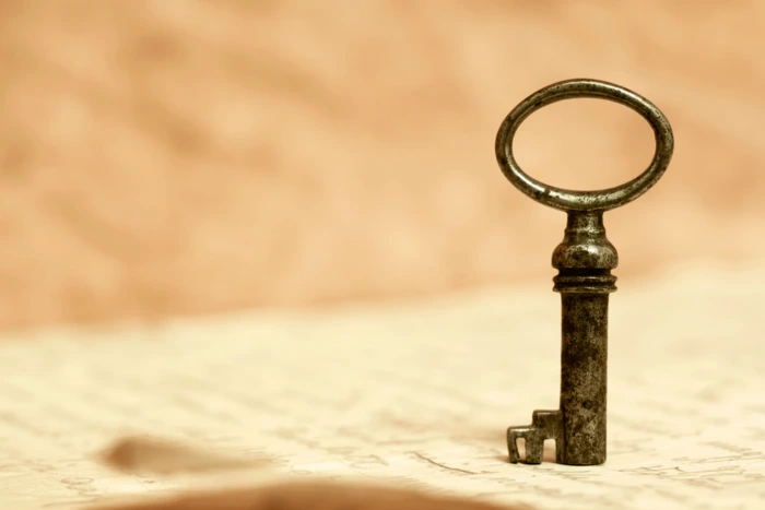 Koučink seberozvoje - Aneta Němečková